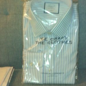 Charles tyrwhitt shir